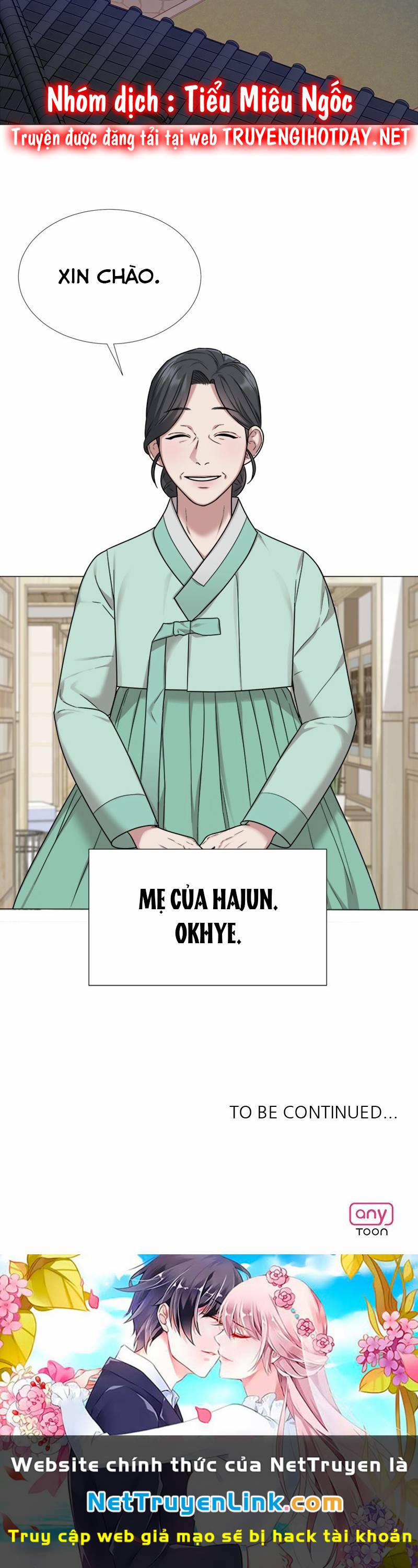 Bí Mật Đằng Sau Người Đàn Ông Ấy 12 trang 43