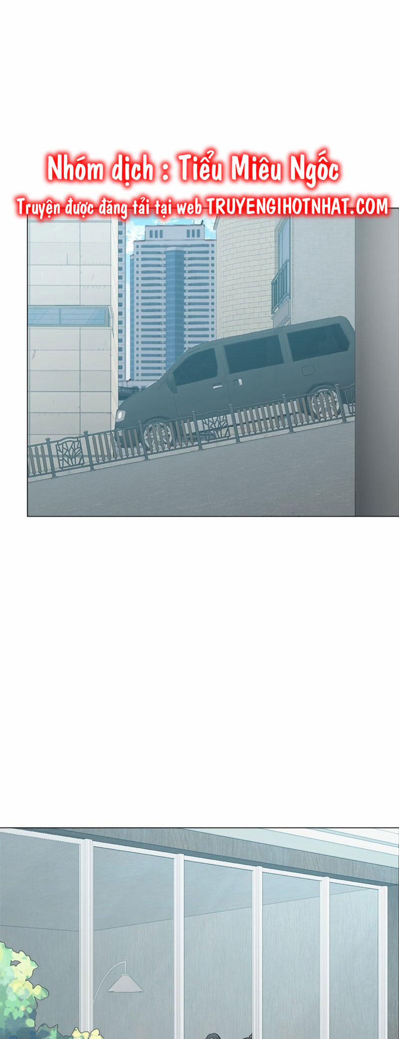 Bí Mật Đằng Sau Người Đàn Ông Ấy 16 trang 31