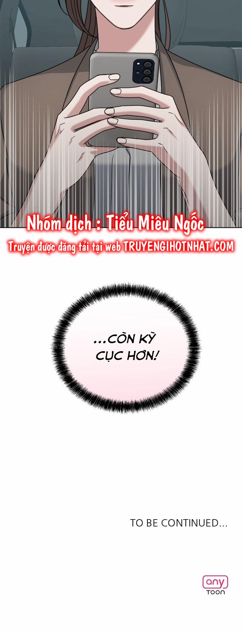 Bí Mật Đằng Sau Người Đàn Ông Ấy 16 trang 44