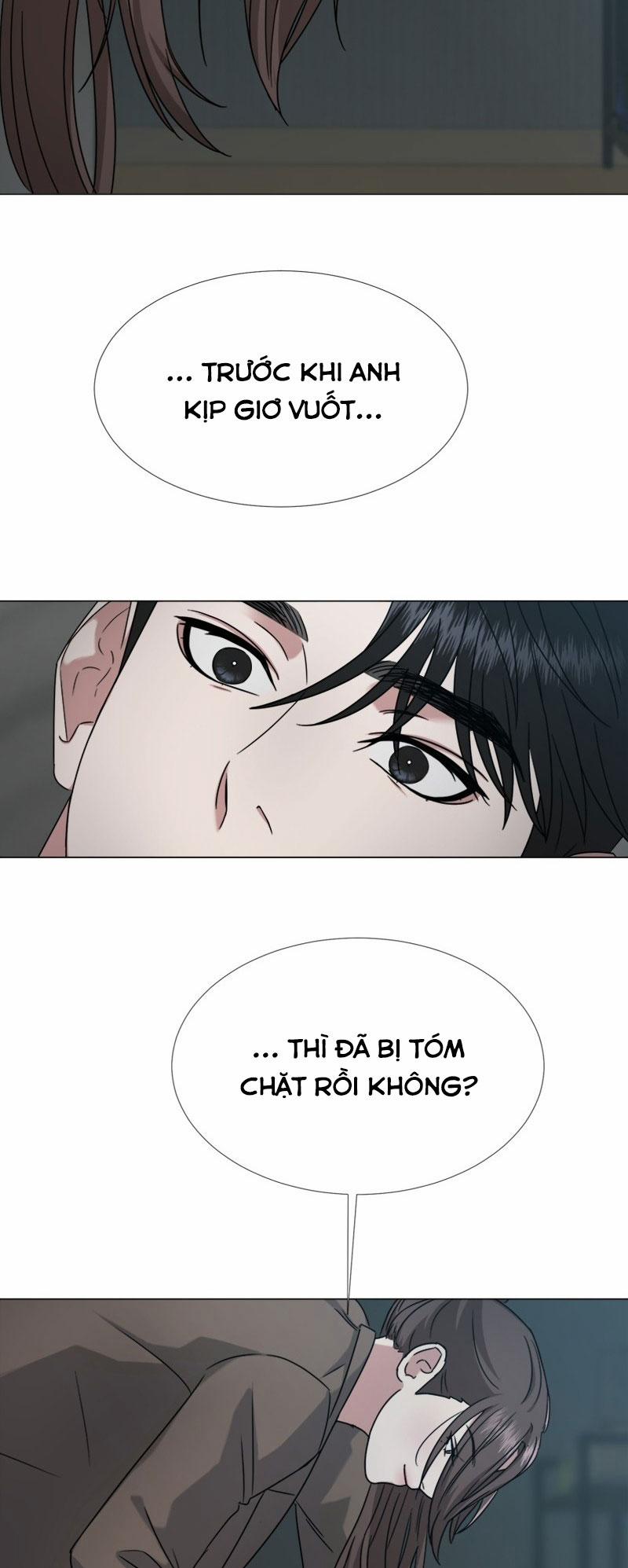 Bí Mật Đằng Sau Người Đàn Ông Ấy 17 trang 42