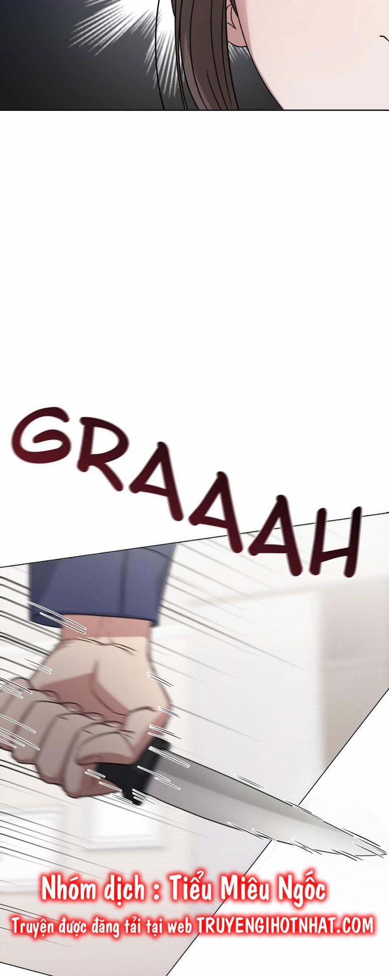 Bí Mật Đằng Sau Người Đàn Ông Ấy 17 trang 8