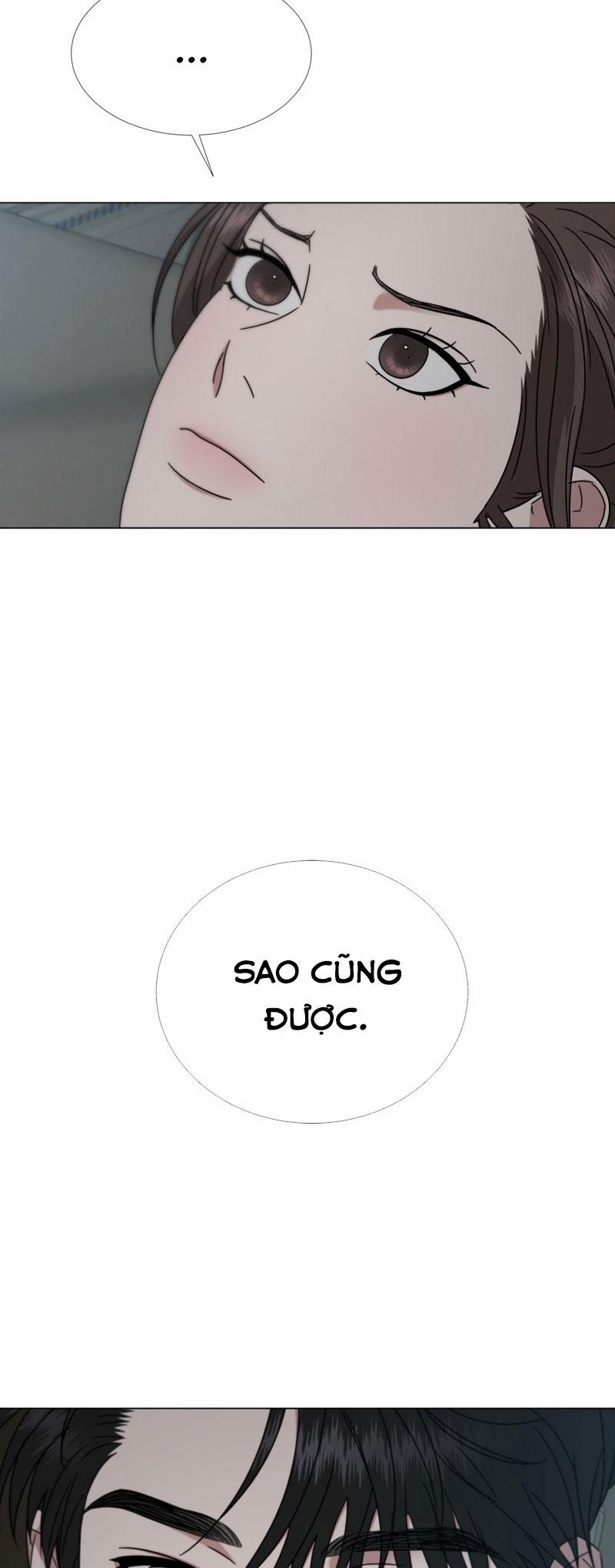 Bí Mật Đằng Sau Người Đàn Ông Ấy 18 trang 20