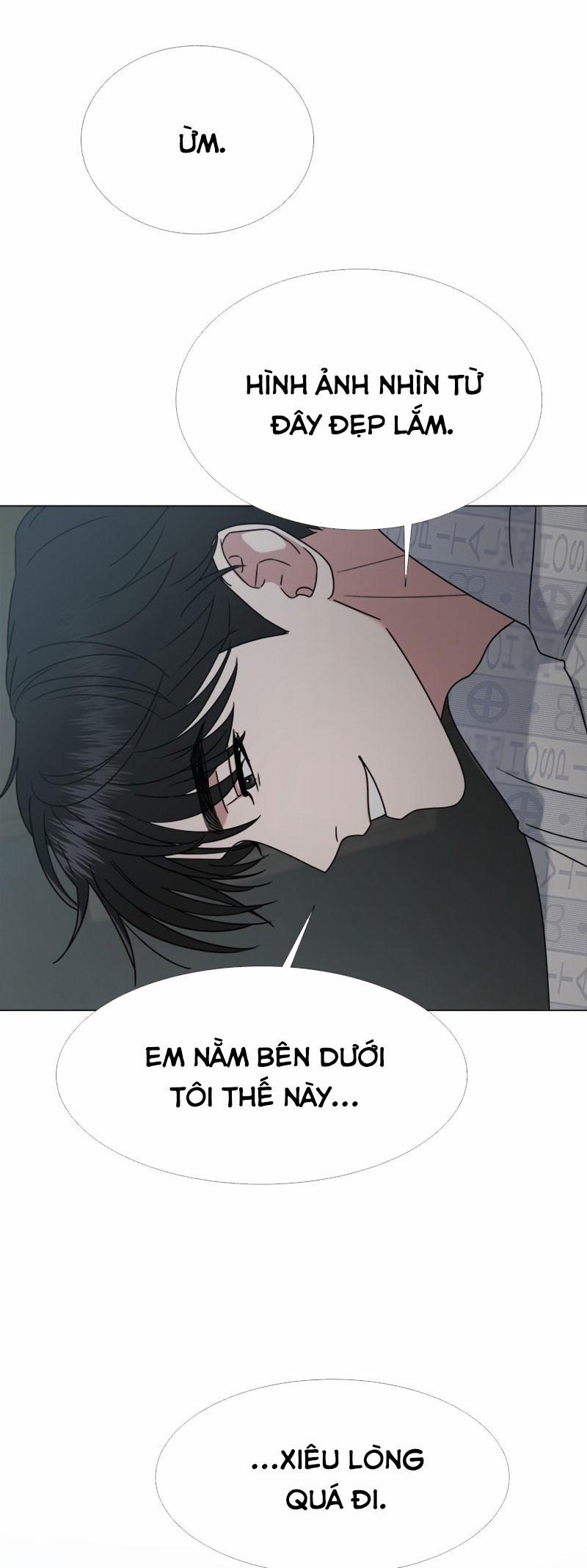 Bí Mật Đằng Sau Người Đàn Ông Ấy 18 trang 3