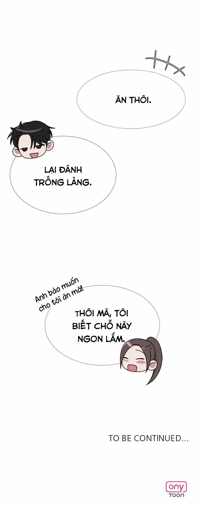 Bí Mật Đằng Sau Người Đàn Ông Ấy 18 trang 39