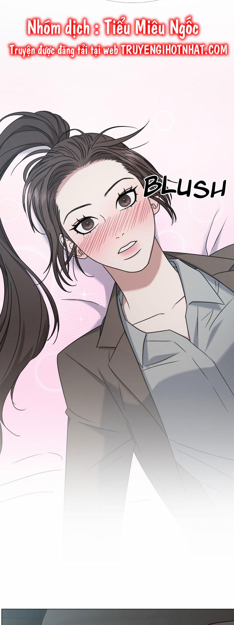 Bí Mật Đằng Sau Người Đàn Ông Ấy 18 trang 4