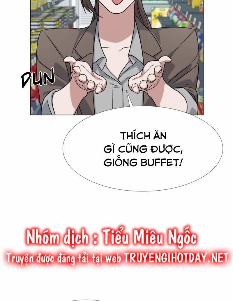 Bí Mật Đằng Sau Người Đàn Ông Ấy 19 trang 3