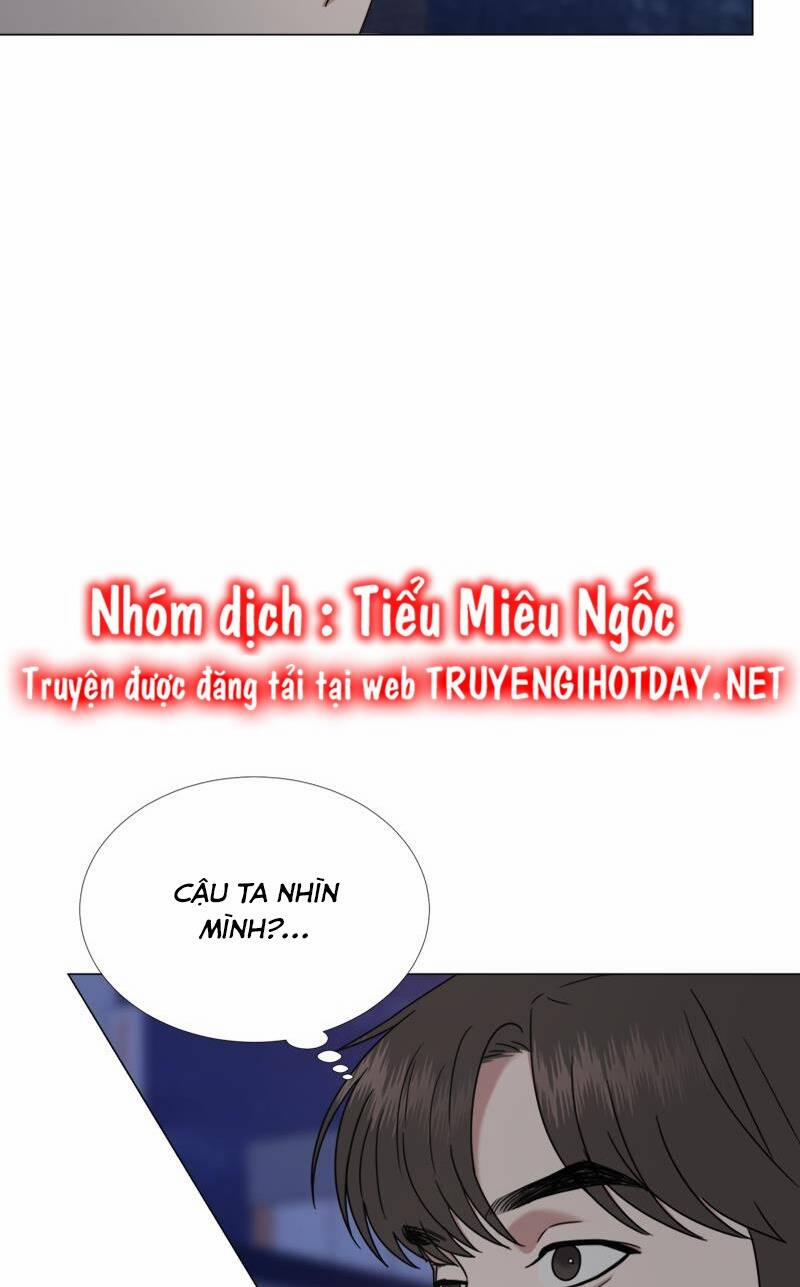Bí Mật Đằng Sau Người Đàn Ông Ấy 19 trang 30
