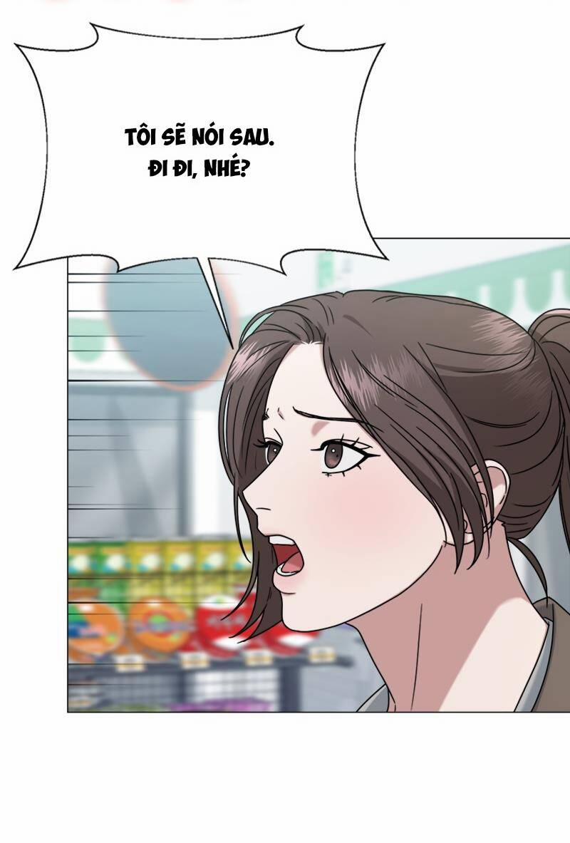 Bí Mật Đằng Sau Người Đàn Ông Ấy 19 trang 39