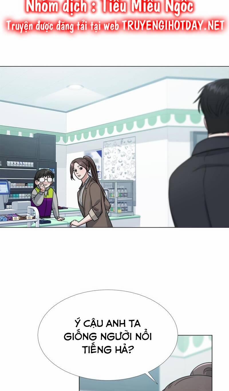 Bí Mật Đằng Sau Người Đàn Ông Ấy 19 trang 7