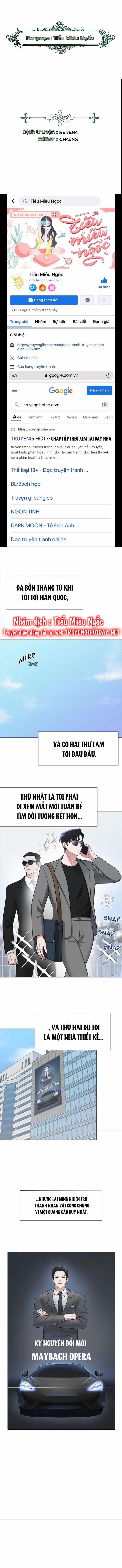 Bí Mật Đằng Sau Người Đàn Ông Ấy 2 trang 0