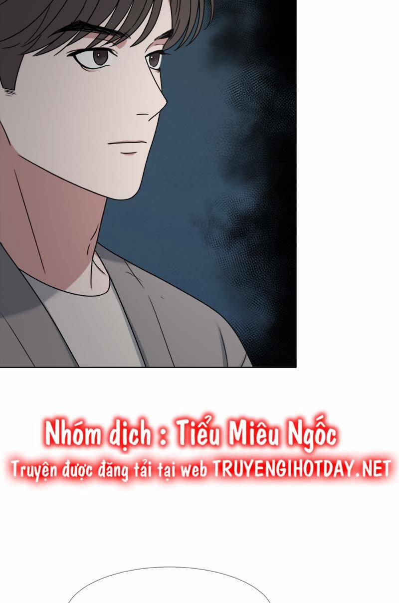 Bí Mật Đằng Sau Người Đàn Ông Ấy 20 trang 20