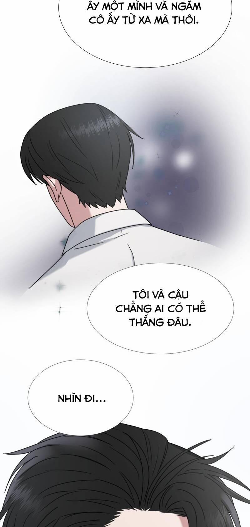 Bí Mật Đằng Sau Người Đàn Ông Ấy 20 trang 39