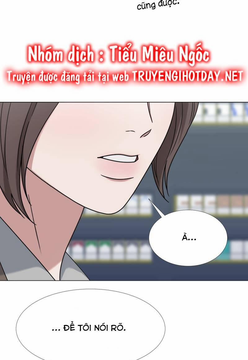 Bí Mật Đằng Sau Người Đàn Ông Ấy 20 trang 4