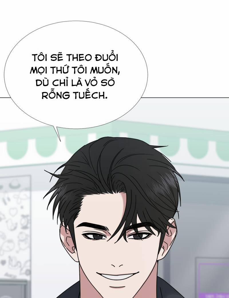 Bí Mật Đằng Sau Người Đàn Ông Ấy 20 trang 42