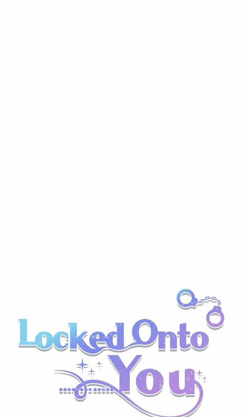 Bí Mật Đằng Sau Người Đàn Ông Ấy 20 trang 46