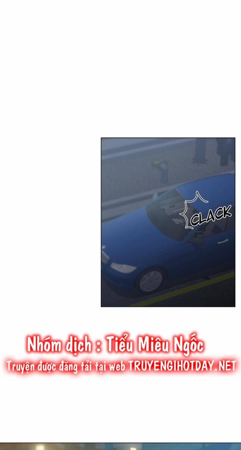 Bí Mật Đằng Sau Người Đàn Ông Ấy 20 trang 49