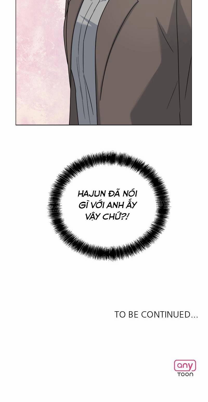 Bí Mật Đằng Sau Người Đàn Ông Ấy 20 trang 53