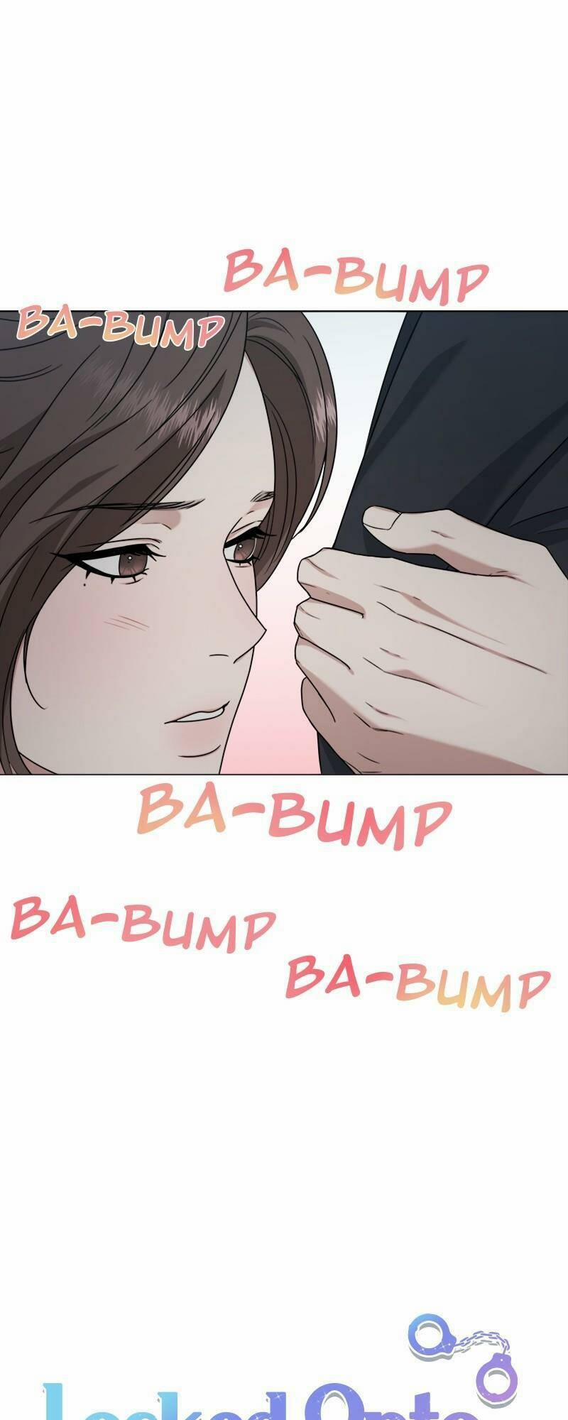 Bí Mật Đằng Sau Người Đàn Ông Ấy 21 trang 34