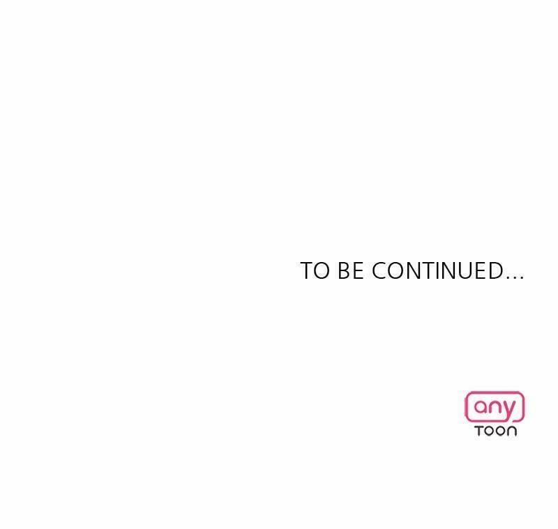 Bí Mật Đằng Sau Người Đàn Ông Ấy 21 trang 42