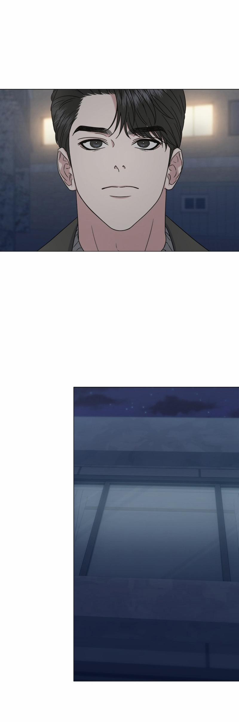 Bí Mật Đằng Sau Người Đàn Ông Ấy 23 trang 17