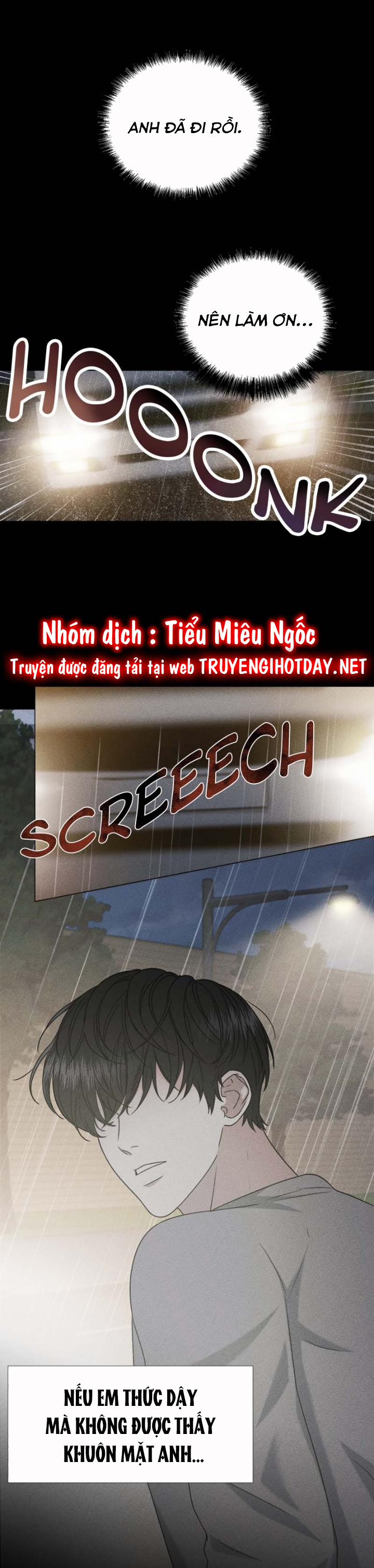 Bí Mật Đằng Sau Người Đàn Ông Ấy 24 trang 2