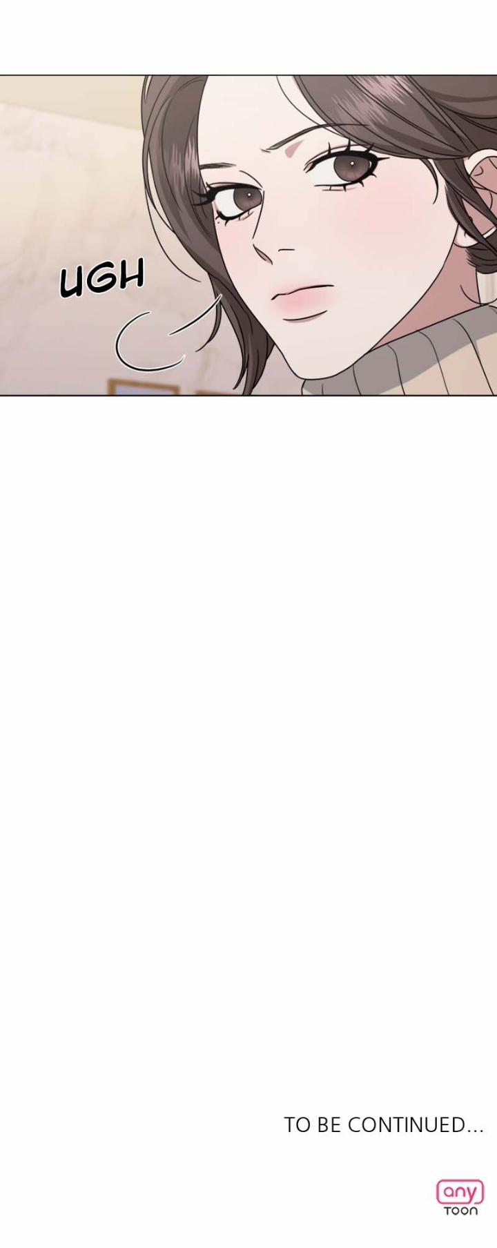 Bí Mật Đằng Sau Người Đàn Ông Ấy 24 trang 26