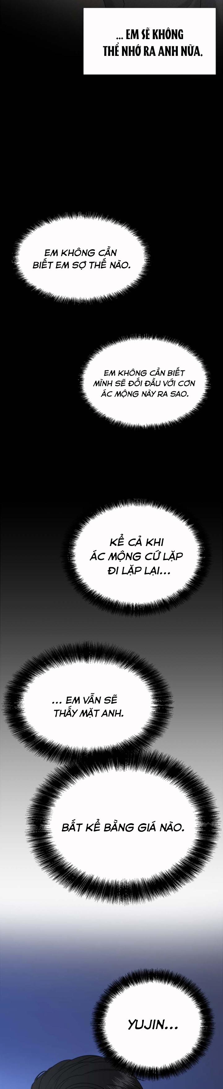 Bí Mật Đằng Sau Người Đàn Ông Ấy 24 trang 3