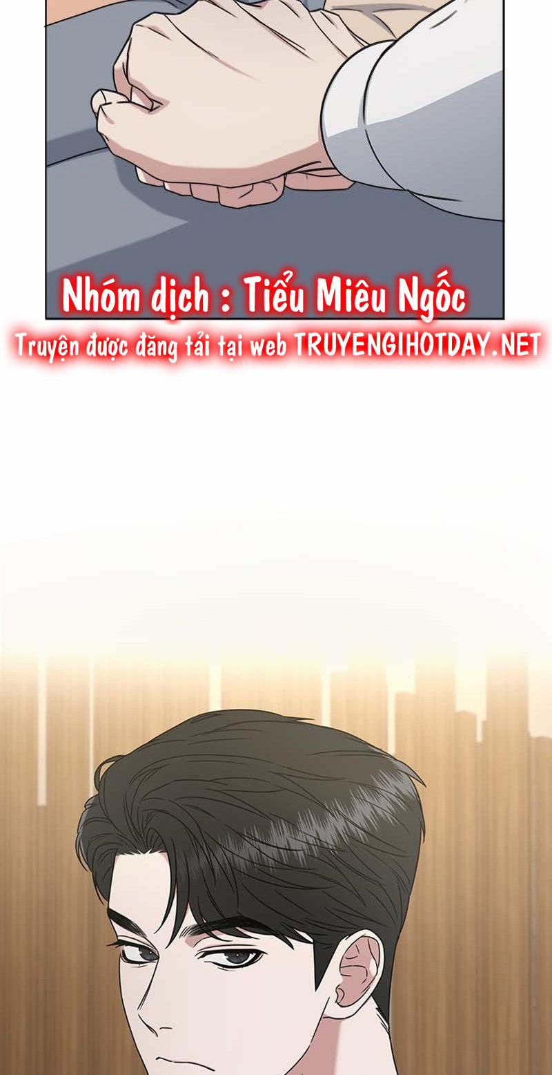 Bí Mật Đằng Sau Người Đàn Ông Ấy 26 trang 1