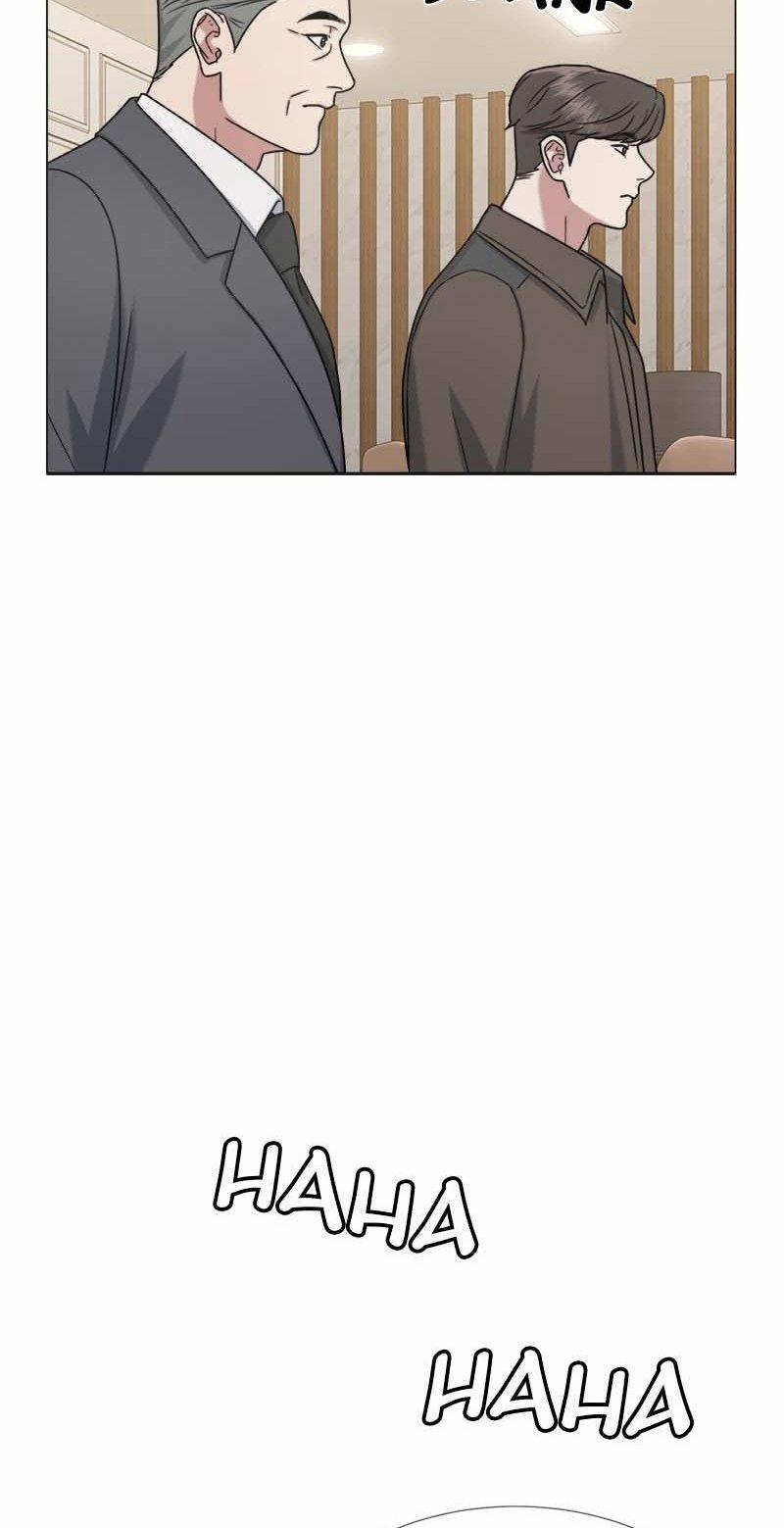 Bí Mật Đằng Sau Người Đàn Ông Ấy 26 trang 10