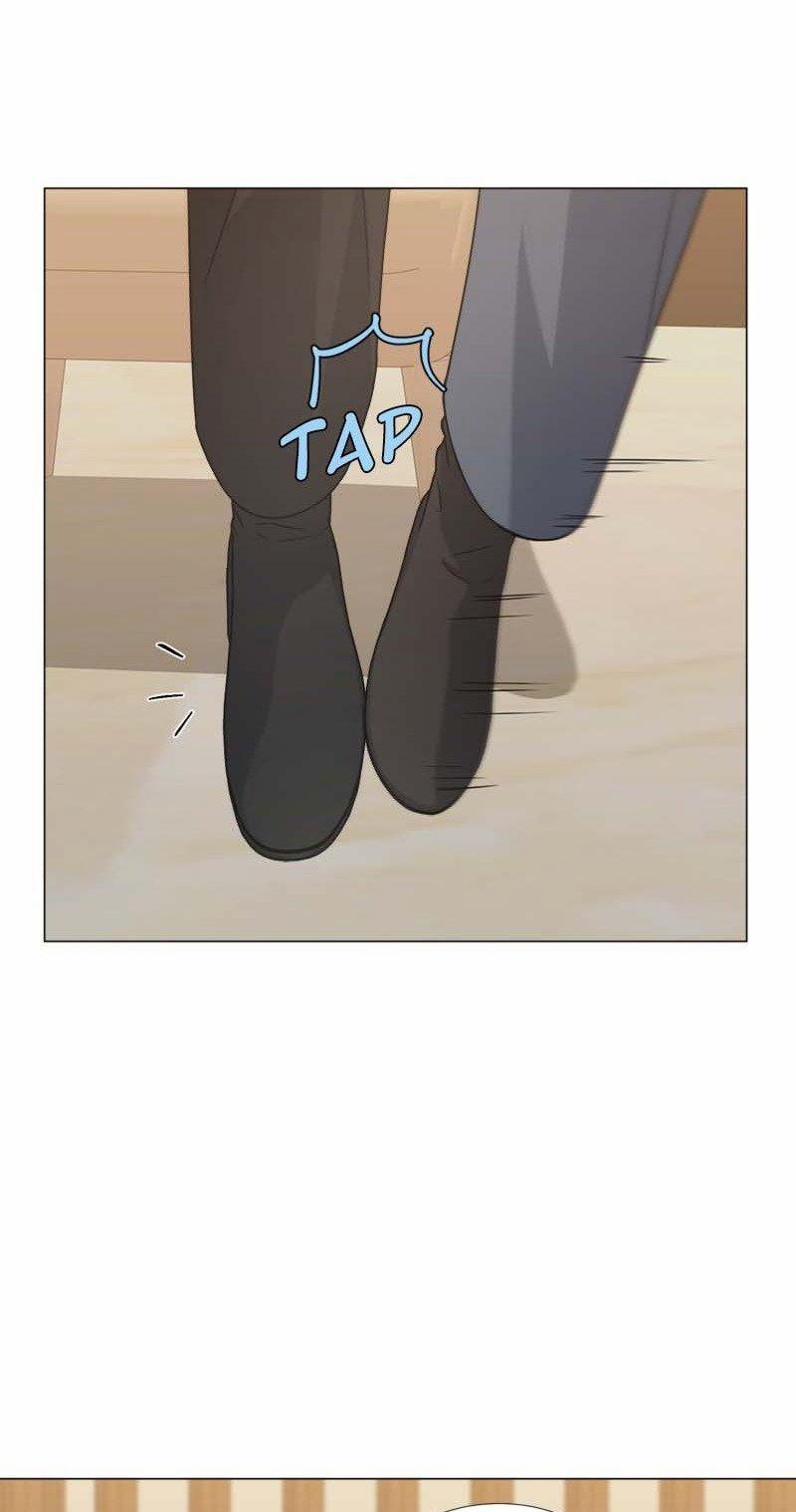 Bí Mật Đằng Sau Người Đàn Ông Ấy 26 trang 18