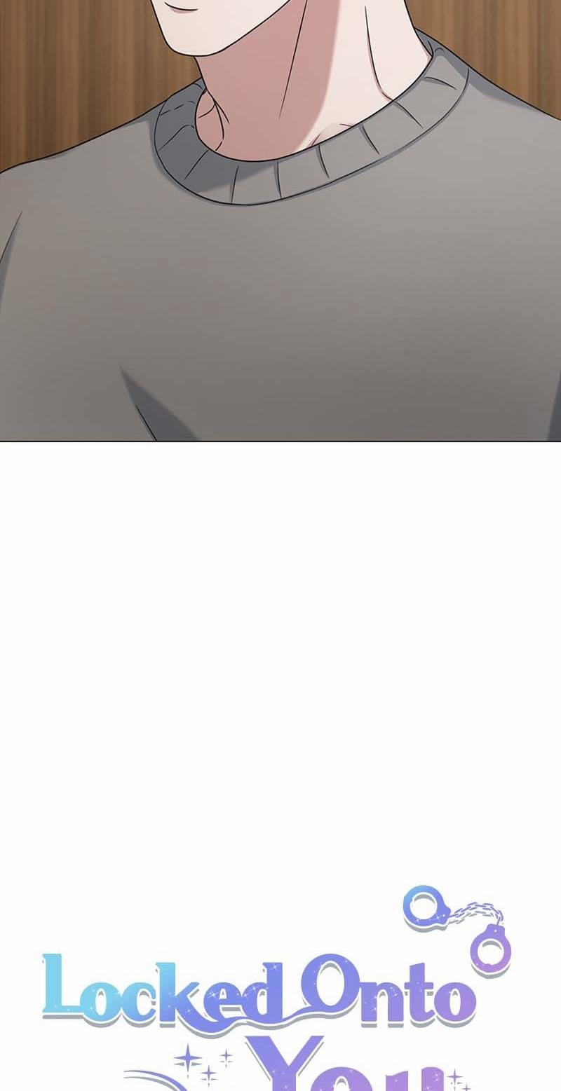 Bí Mật Đằng Sau Người Đàn Ông Ấy 26 trang 2