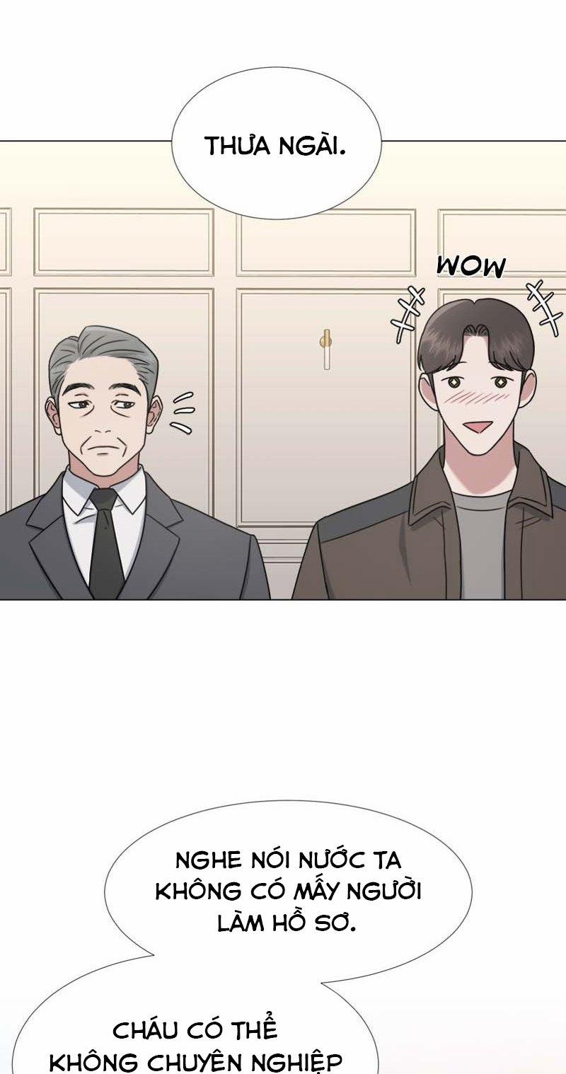 Bí Mật Đằng Sau Người Đàn Ông Ấy 26 trang 26