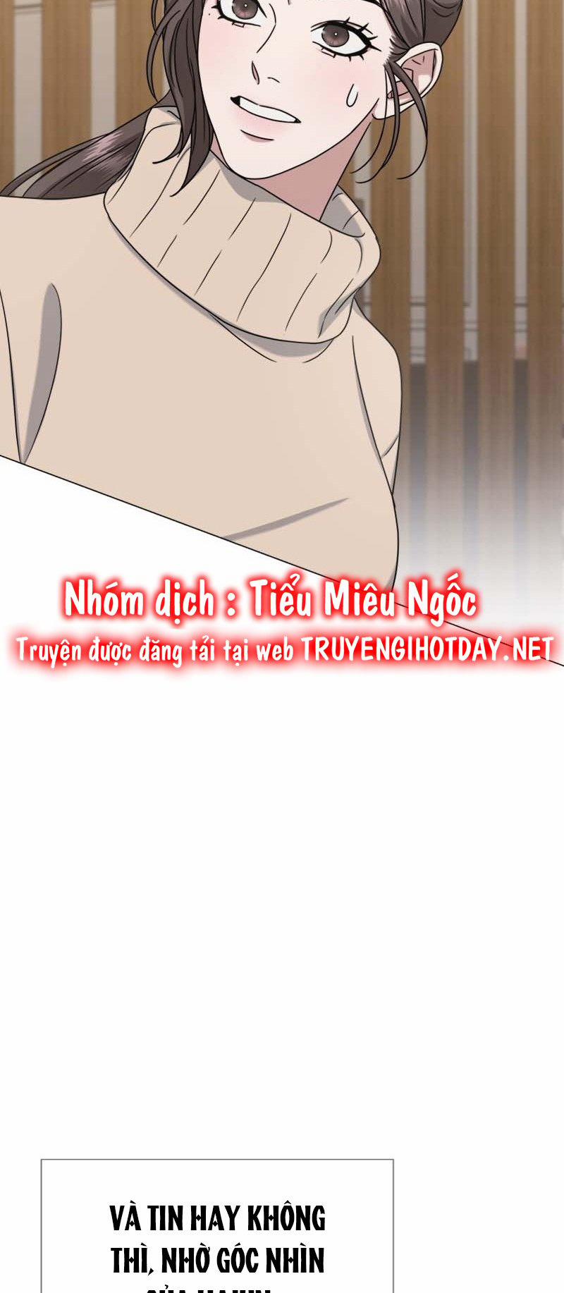 Bí Mật Đằng Sau Người Đàn Ông Ấy 26 trang 49