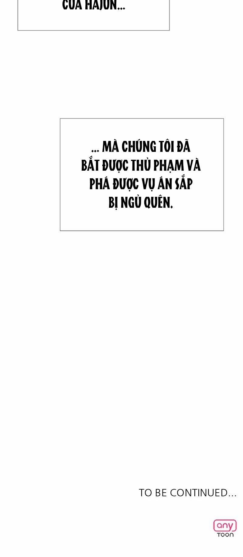 Bí Mật Đằng Sau Người Đàn Ông Ấy 26 trang 50