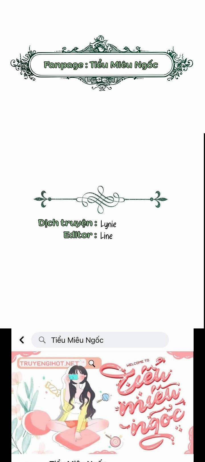 Bí Mật Đằng Sau Người Đàn Ông Ấy 28 trang 0