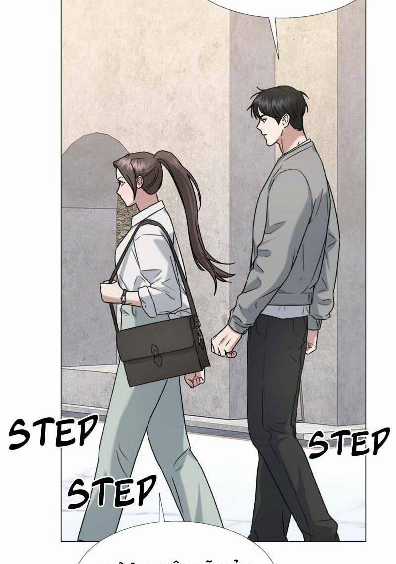 Bí Mật Đằng Sau Người Đàn Ông Ấy 28 trang 44