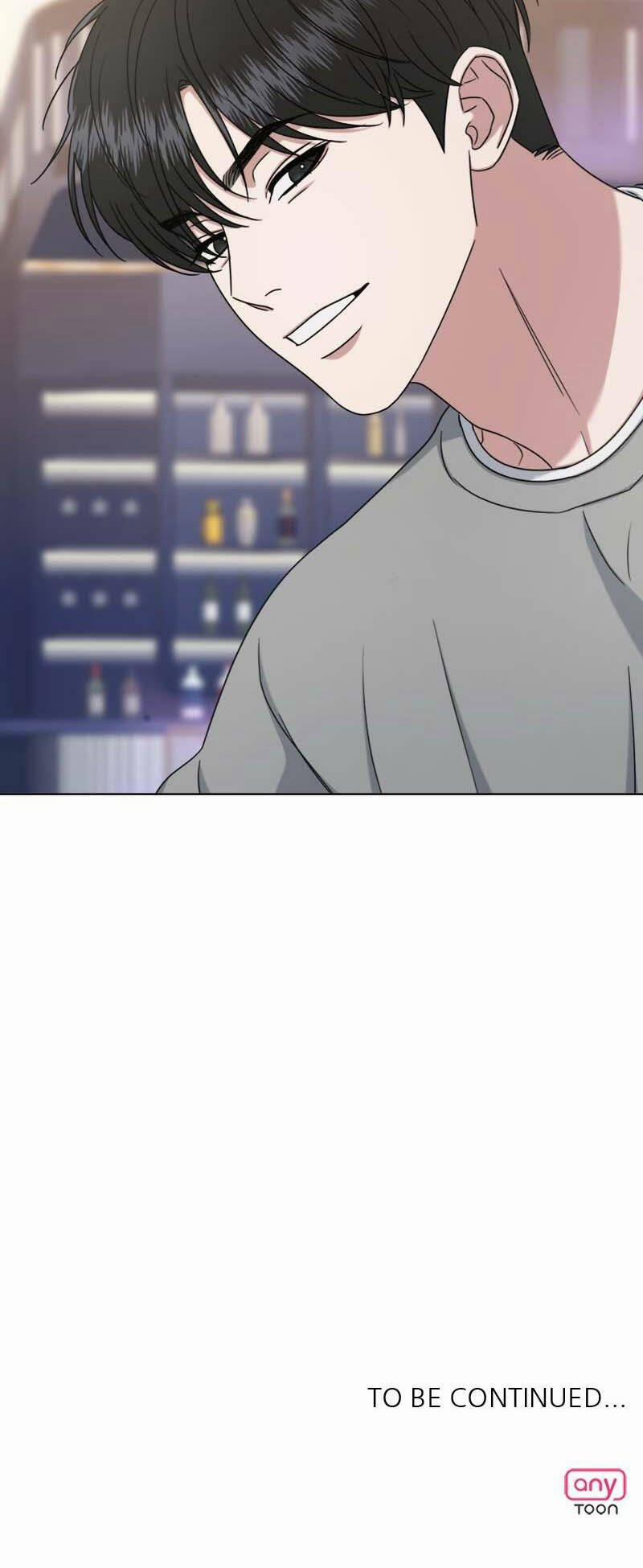 Bí Mật Đằng Sau Người Đàn Ông Ấy 28 trang 53