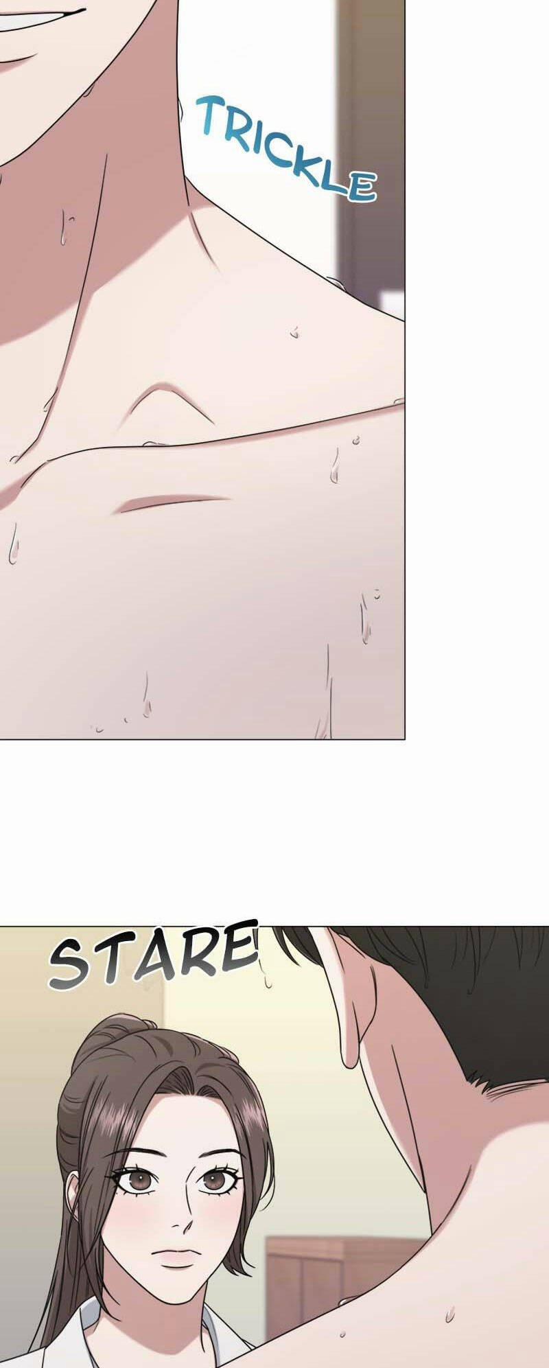 Bí Mật Đằng Sau Người Đàn Ông Ấy 28 trang 6