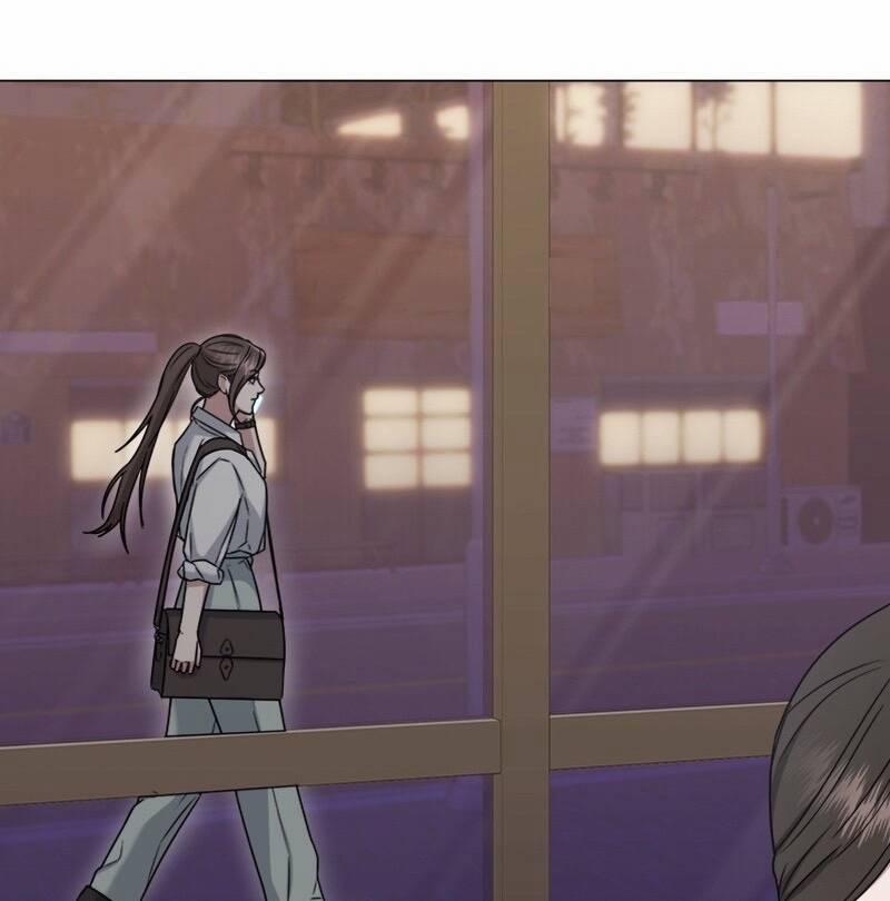 Bí Mật Đằng Sau Người Đàn Ông Ấy 29 trang 18