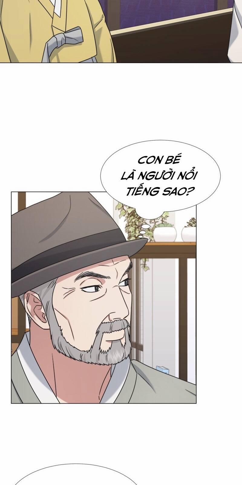 Bí Mật Đằng Sau Người Đàn Ông Ấy 29 trang 22