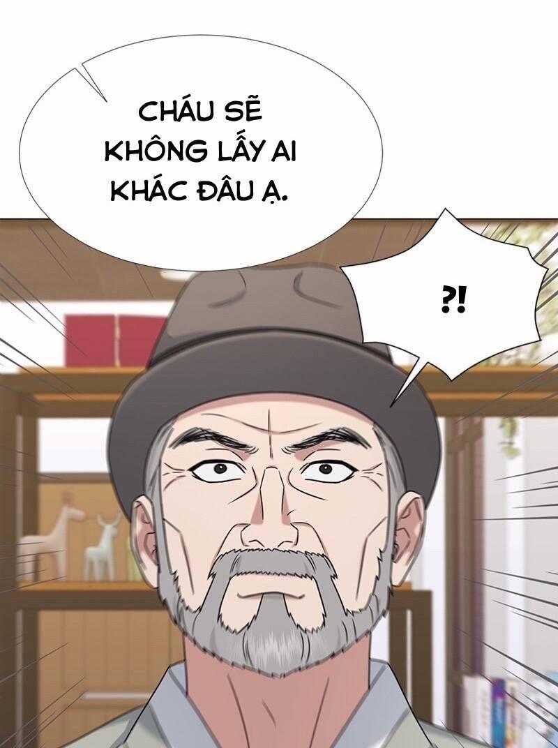 Bí Mật Đằng Sau Người Đàn Ông Ấy 29 trang 25