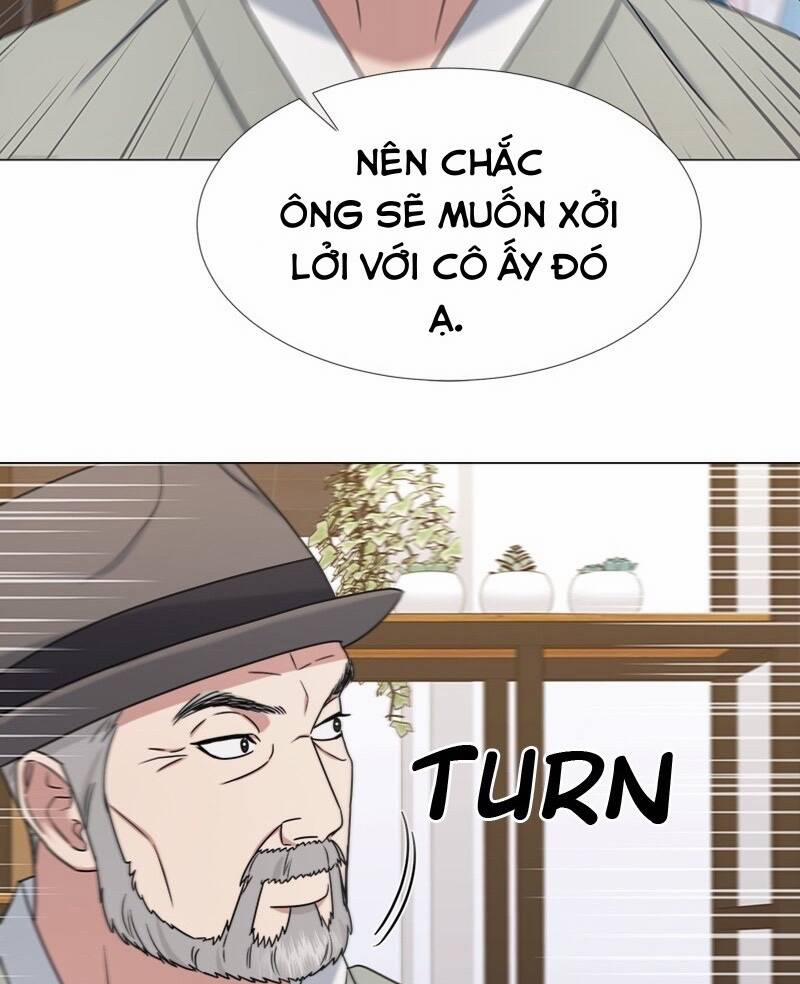 Bí Mật Đằng Sau Người Đàn Ông Ấy 29 trang 26