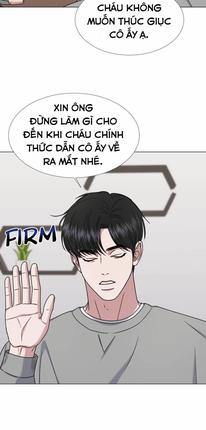 Bí Mật Đằng Sau Người Đàn Ông Ấy 29 trang 29