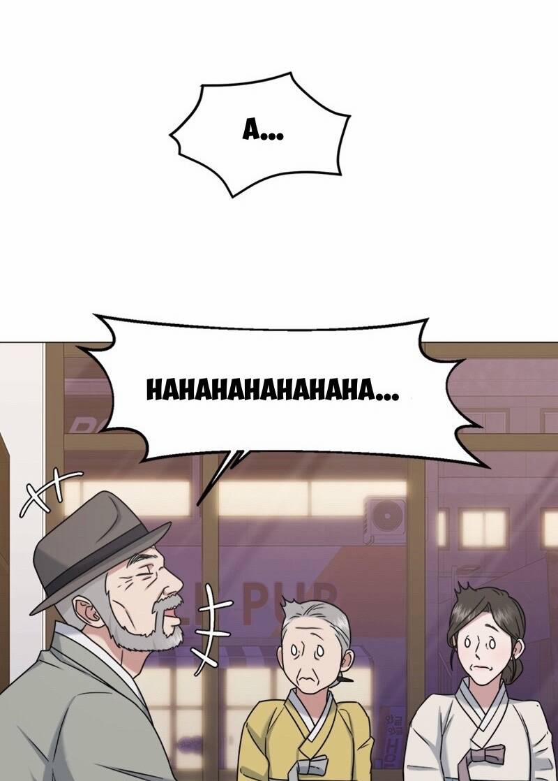 Bí Mật Đằng Sau Người Đàn Ông Ấy 29 trang 34