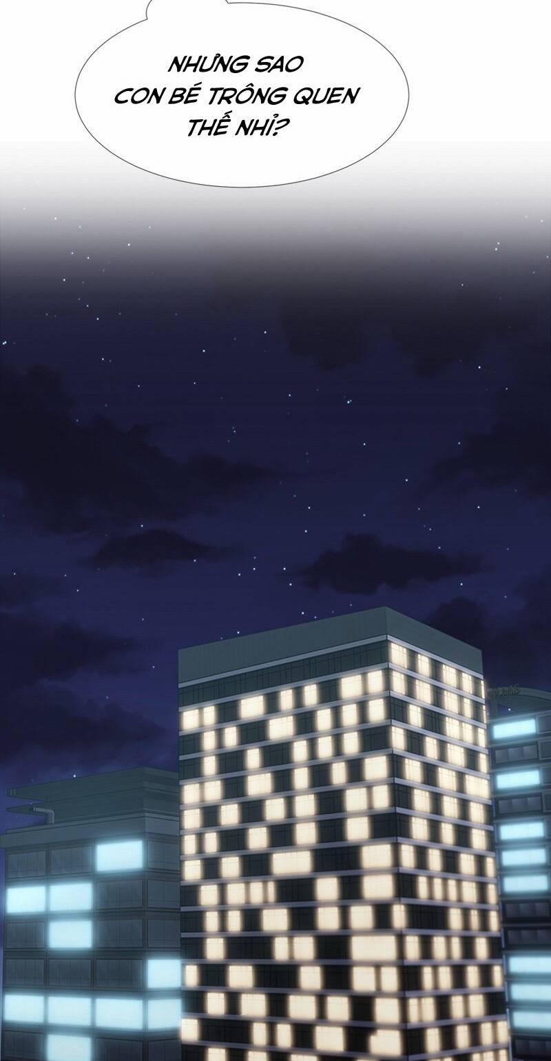 Bí Mật Đằng Sau Người Đàn Ông Ấy 29 trang 42