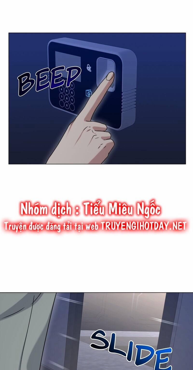 Bí Mật Đằng Sau Người Đàn Ông Ấy 29 trang 44