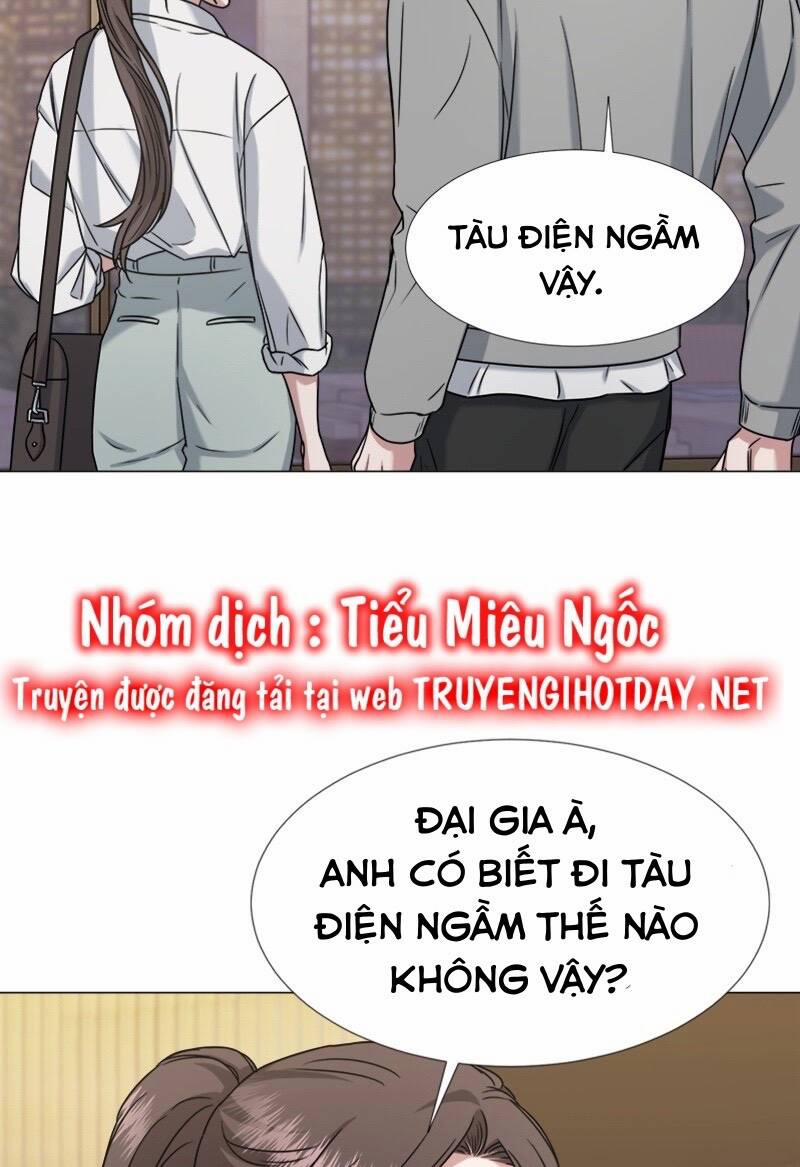 Bí Mật Đằng Sau Người Đàn Ông Ấy 29 trang 51