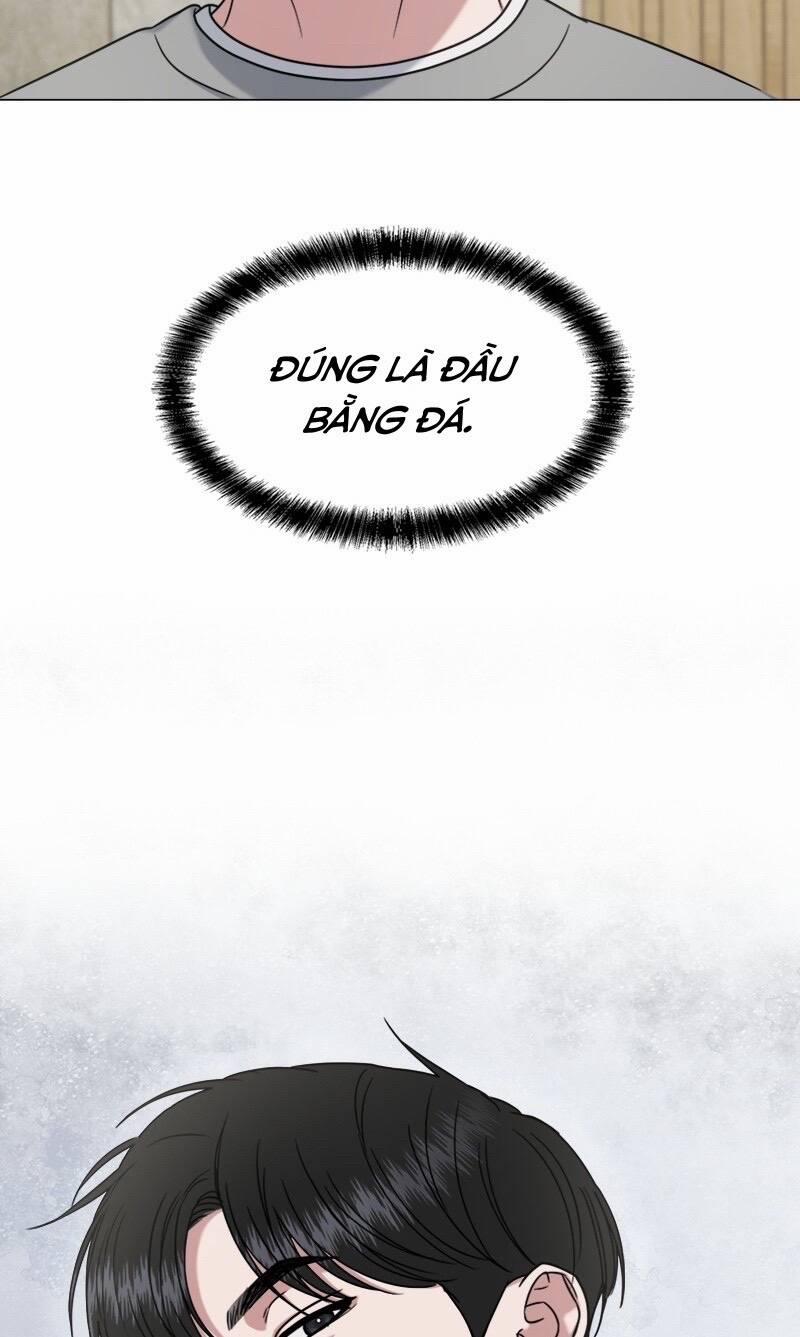 Bí Mật Đằng Sau Người Đàn Ông Ấy 29 trang 53