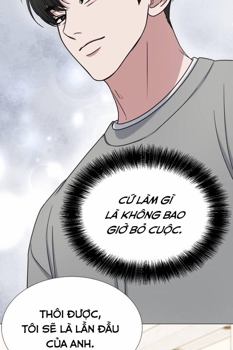 Bí Mật Đằng Sau Người Đàn Ông Ấy 29 trang 54