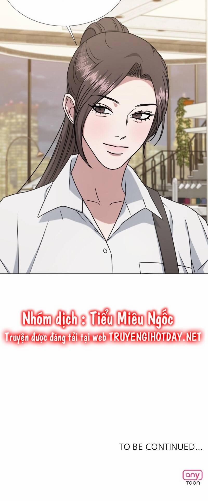 Bí Mật Đằng Sau Người Đàn Ông Ấy 29 trang 55